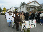 Cliquez ici pour voir l'image (Saint Etienne de Montluc 093.JPG)